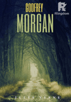 Godfrey Morgan (Annotated)