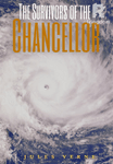 The Survivors of the Chancellor (Annotated)