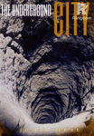 The Underground City (Annotated)