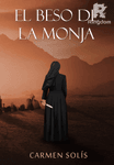 El Beso de la Monja