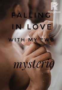 Falling In Love With My FWB ( M×M )