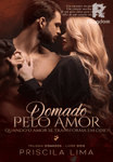 Domado pelo amor 