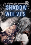 Shadow Wolves