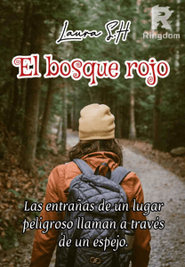El bosque rojo