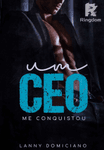 Um CEO me conquistou
