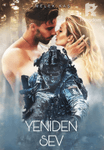 YENİDEN SEV +18 Türkçe