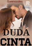Duda Mencari Cinta