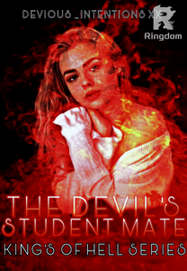 The Devil's Student Mate  