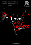 Spell I LOVE YOU (FREE)
