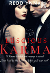 LUSCIOUS KARMA