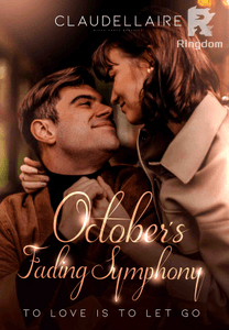 October's Fading Symphony