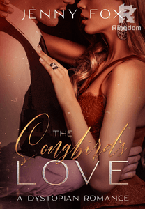The SongBird's Love
