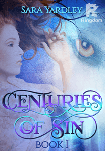 Centuries of Sin (Mature)