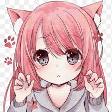author-avatar