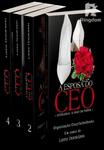 Box CEO