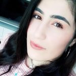 author-avatar