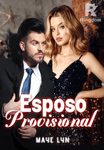 Esposo provisional 