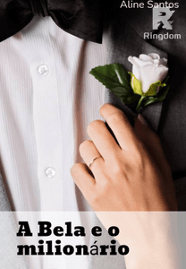 A Bela e o milionário