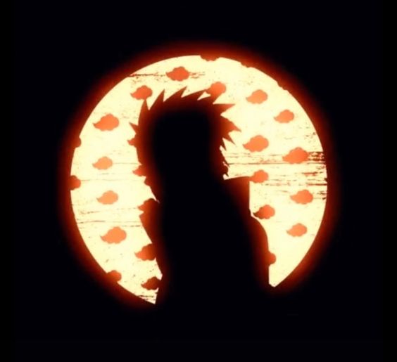 author-avatar
