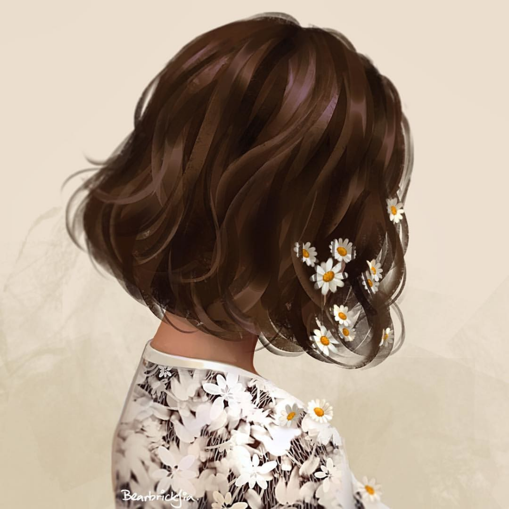author-avatar
