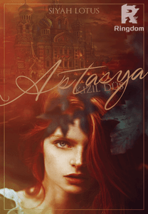 ASTASYA 2 / ATEŞ ÇİÇEĞİ