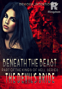 Beneath The Beast: The Devil's Bride 