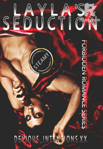 Layla's Seduction (FRS)