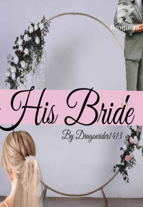 His Bride