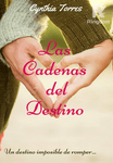 Las Cadenas del Destino