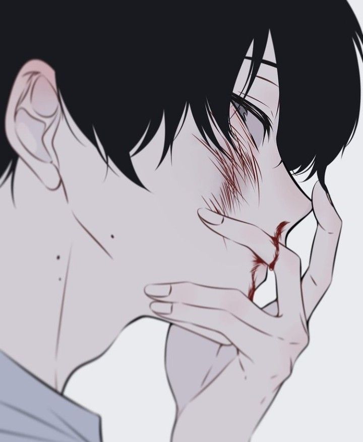 author-avatar