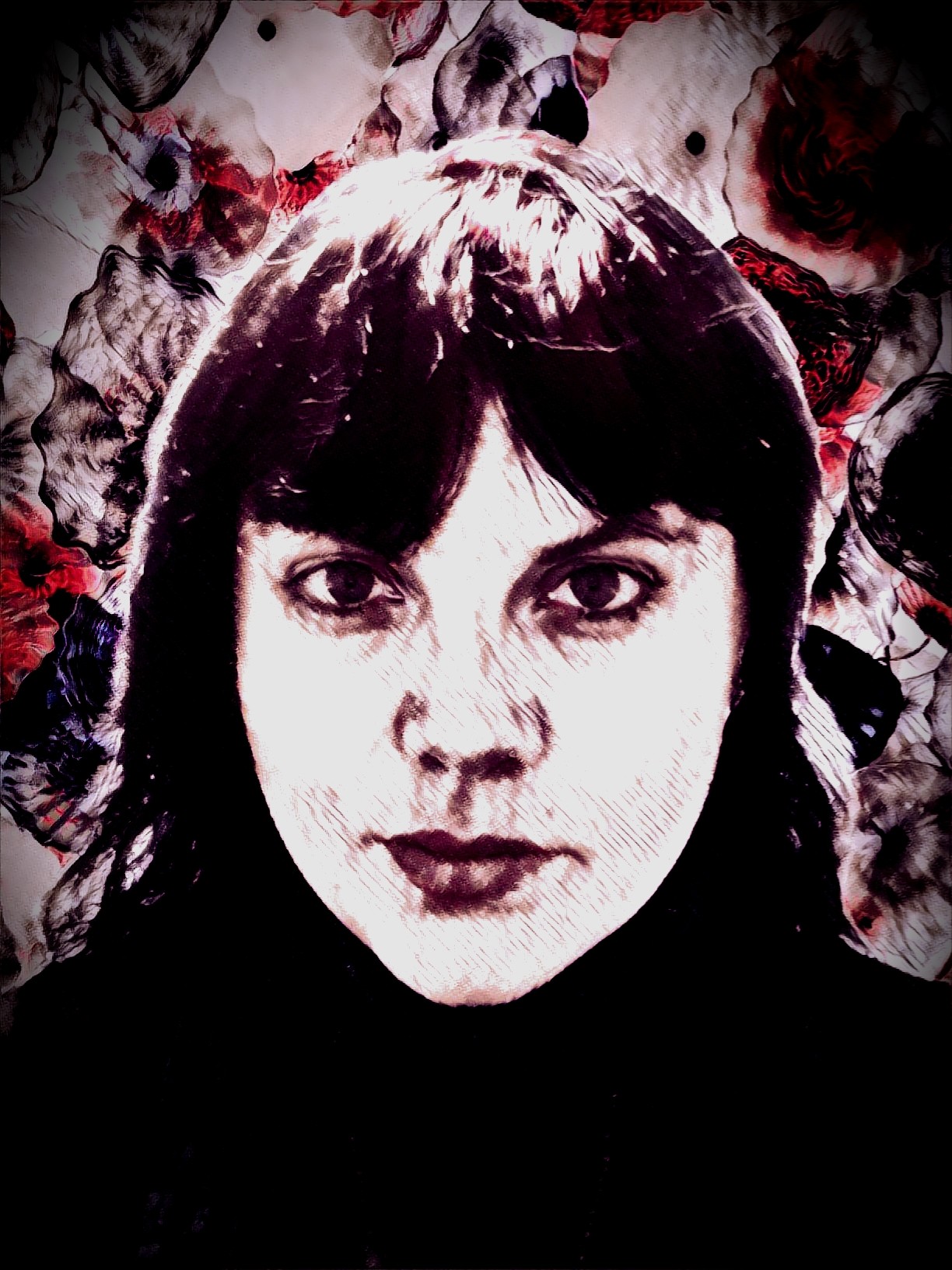 author-avatar