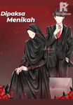 DIPAKSA MENIKAH