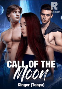 CALL OF THE MOON