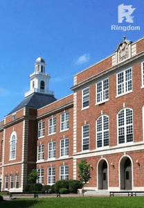 The will of the sluggard