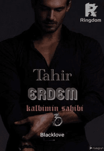 Tahir Böyle Olsun İstemedim 