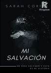 Mi Salvación #1