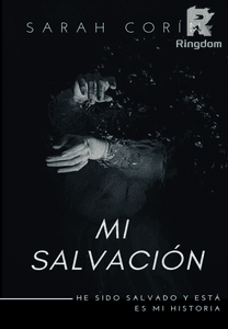 Mi Salvación #1