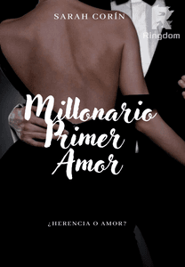 MILLONARIO PRIMER AMOR