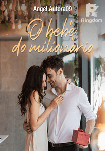 O bebê do bilionário