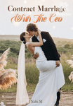 CONTRACT MARRIAGE WITH THE CEO