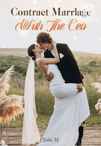CONTRACT MARRIAGE WITH THE CEO