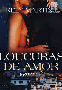 Loucuras de amor [MORRO] 2