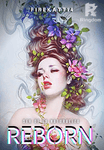 Reborn