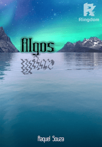 Algos — Livro α