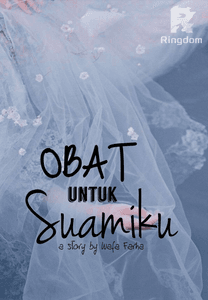Obat untuk Suamiku