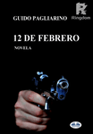 12 De Febrero