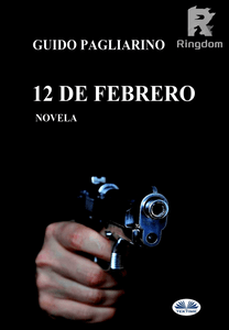 12 De Febrero