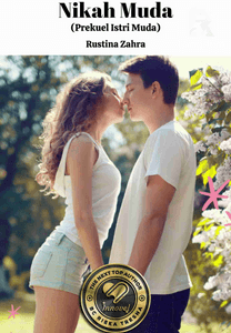 Nikah Muda (Prekuel Istri Muda)