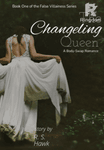 The Changeling Queen