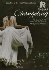The Changeling Queen